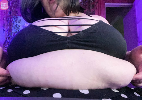 anal nackt onlyfans beste heiße fotos