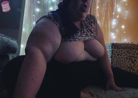 strand-milf-onlyfans xxx hd fotos