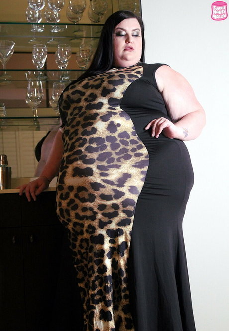 kleiner schwanz shemale onlyfans freie sexy foto