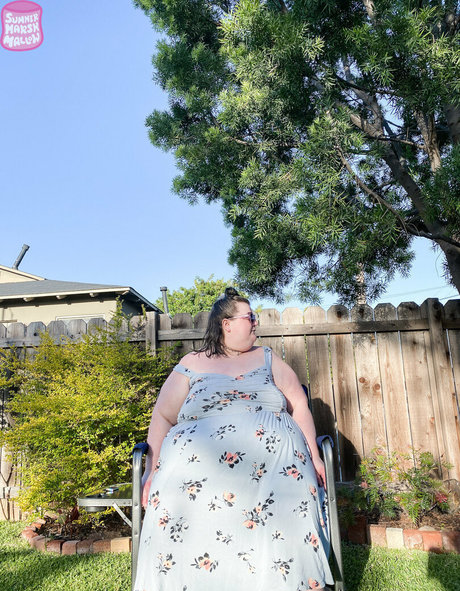 stiefschwester onlyfans kunst pornografische bilder