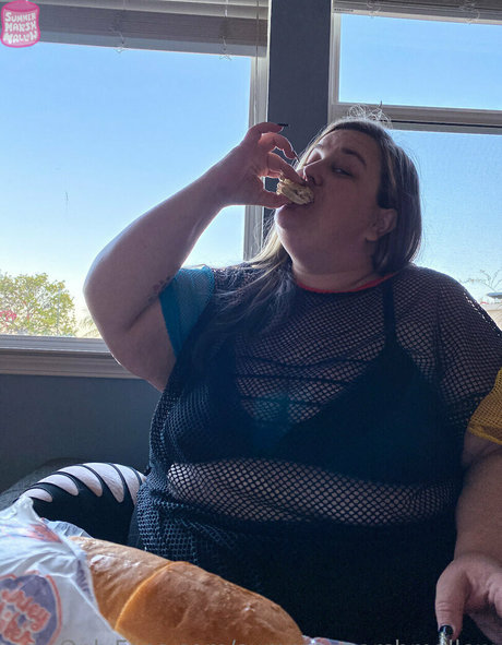 sperma auf großen titten onlyfans perfekte schöne foto