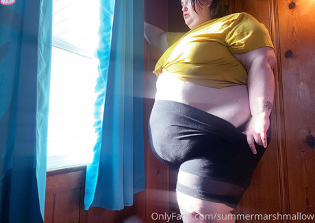 asiatische strumpfhosen onlyfans porno perfekte foto