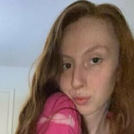 mariecreams exklusive schöne galerie