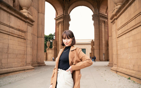 dünne schwarze teenager-onlyfans erwachsene nette bilder