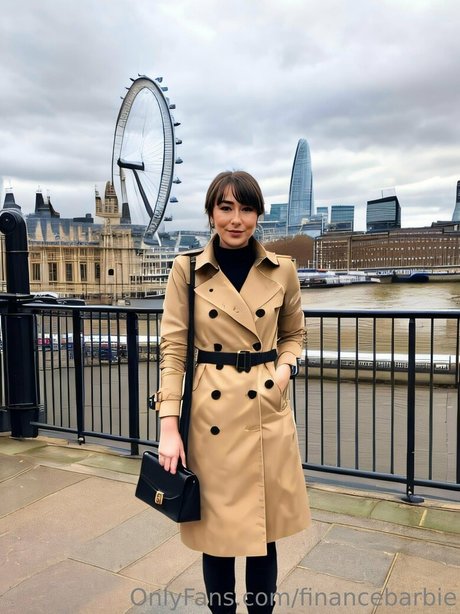 financebarbie hübsche top bilder