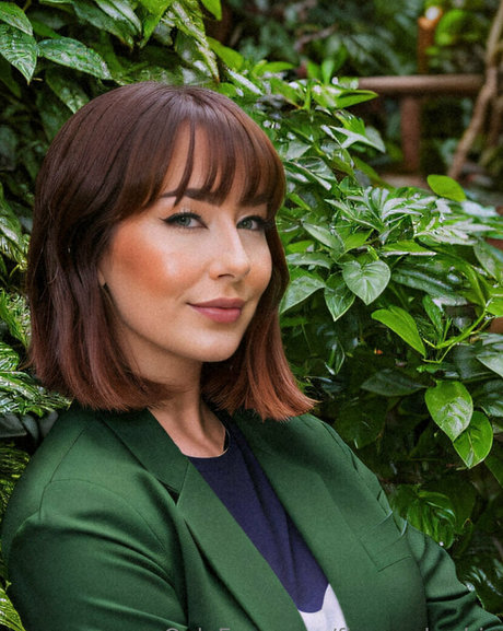 financebarbie hübsche schöne galerien