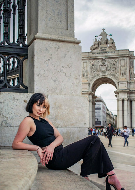 centerfold-onlyfans hd akt galerien