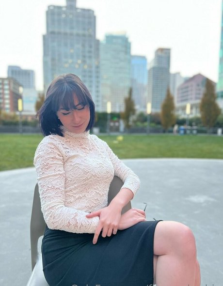 financebarbie kostenlose heiße foto