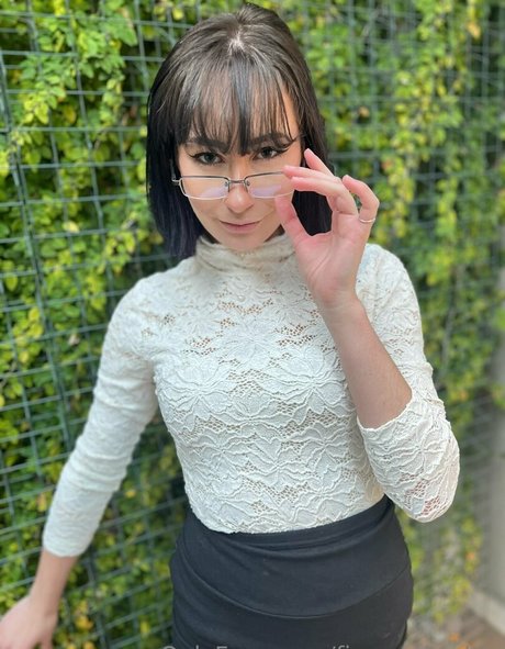 financebarbie heiße sexy galerie