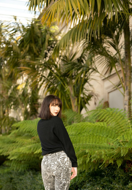 financebarbie hd akt bilder