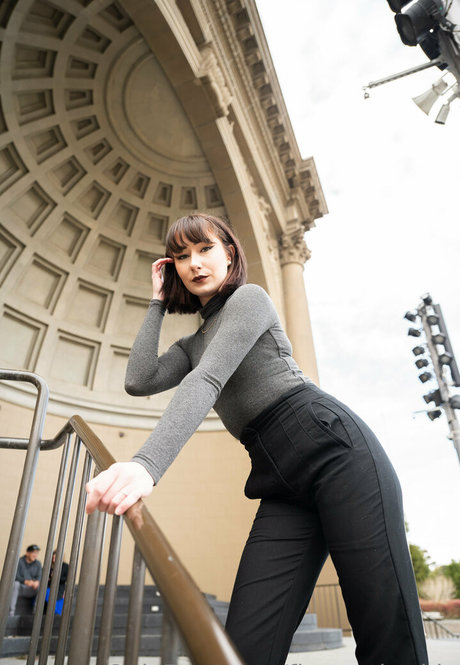 financebarbie kostenlose nacktheit fotos