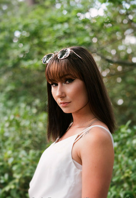 schwangere onlyfans erotische freie galerien