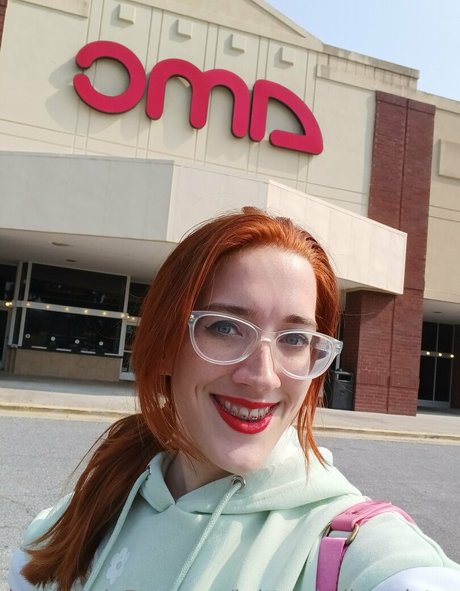 schwarze cosplay-onlyfans erotische nette archiv