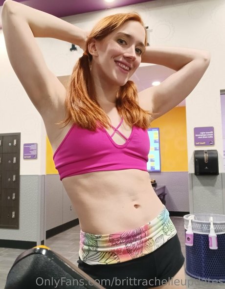 asiatische blondine nur fans erotische heiße foto