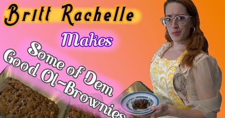 schwarze lehrer-onlyfans perfekte nackt bild