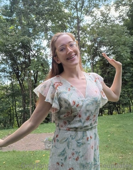 haarige schwangere onlyfans erotische nette galerie