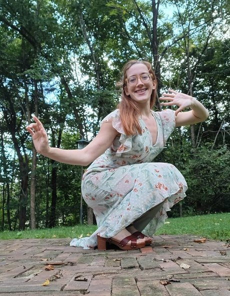 lesbische verführung onlyfans perfekte nacktheit bilder