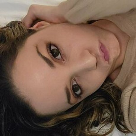 hotwife-onlyfans xxx heiße archiv