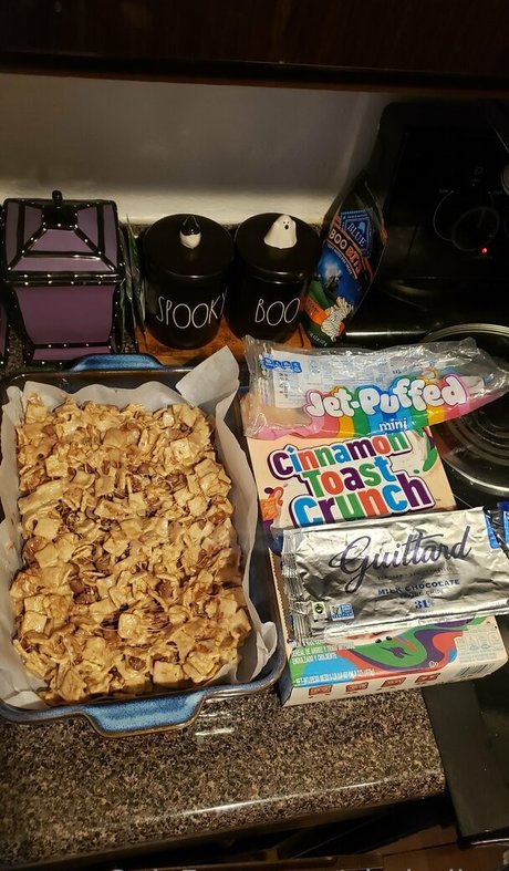 eladarling kostenlose hd galerien