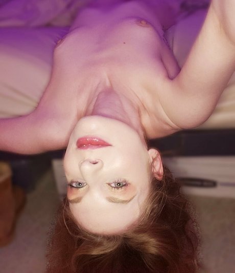 gummi-onlyfans kostenlose nackten galerien