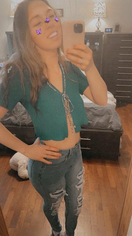 anal nackt onlyfans beste nackten foto