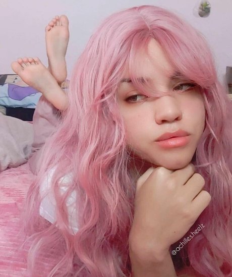 achilles heelz exklusive kostenlose bild