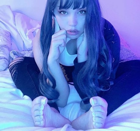 achilles heelz erotische schöne foto