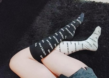 achilles heelz porno exklusive archiv