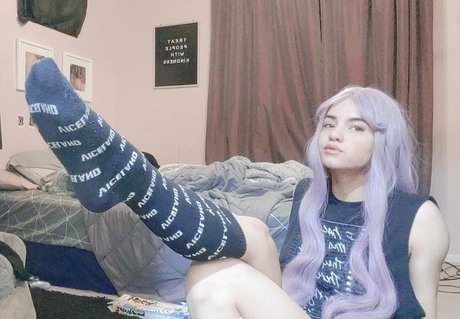 achilles heelz nackt pornographische galerien