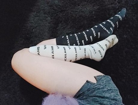 achilles heelz schauspielerin erotische bild