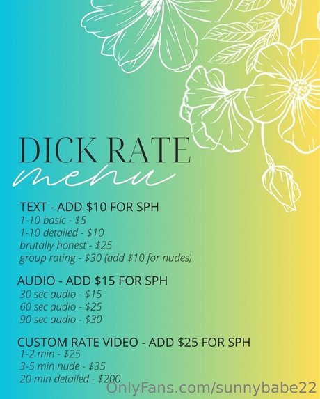 asiatische reife onlyfans kostenlose heiße bild