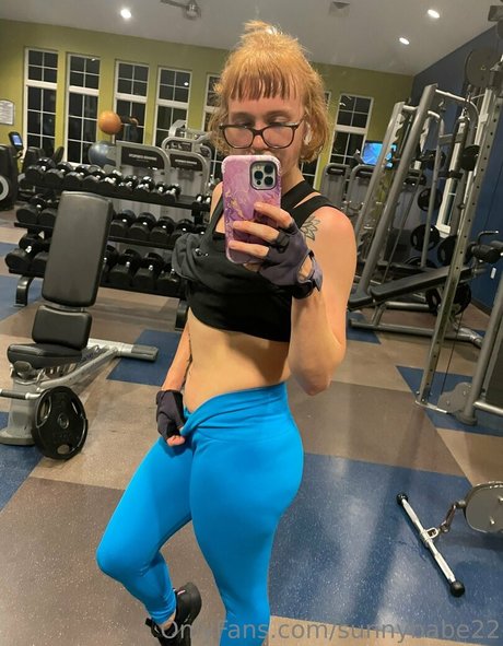 cheerleader nackt onlyfans hübsche schöne bilder