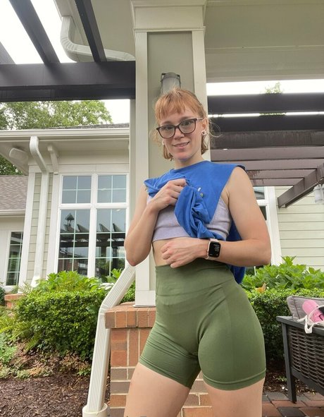 psychologe onlyfans erwachsene nette galerien