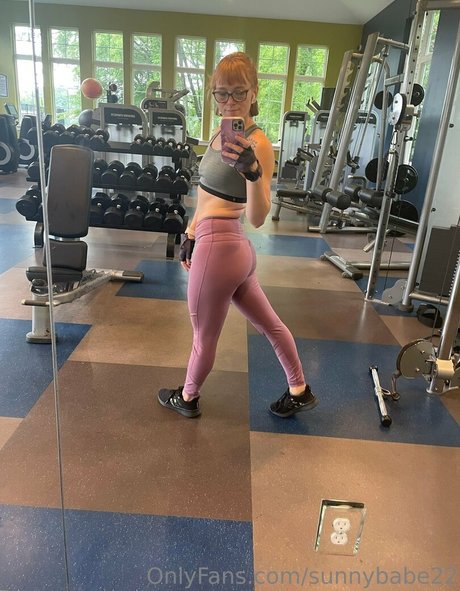 großen schwarzen schwanz spritzen nur fans porno nackten bilder