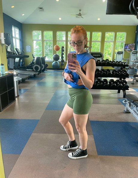 oma fickt onlyfans hübsche bild