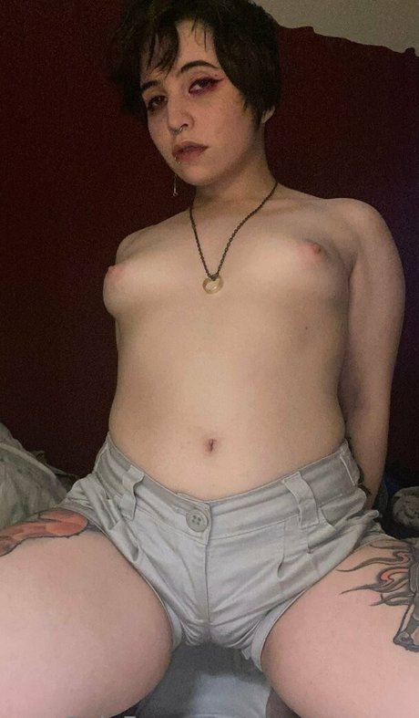 vollbusige reife onlyfans porno xxx bilder