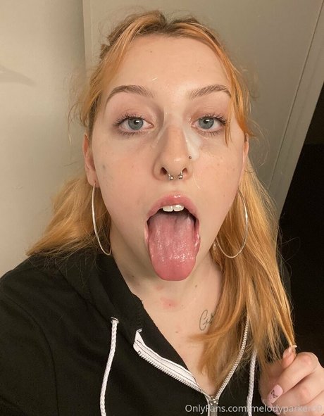 Melody Parker kunst porno archiv