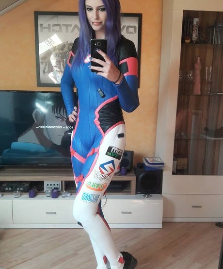 ebenholzlehrerin onlyfans beste nette fotos