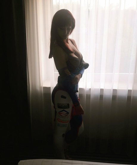 reife creampie-onlyfans erwachsene nette bilder