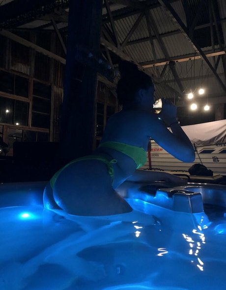 anime-baby onlyfans erwachsene porno foto