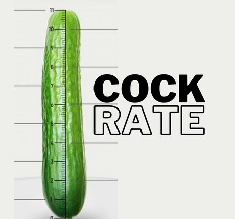 anal trans onlyfans schöne perfekte galerien