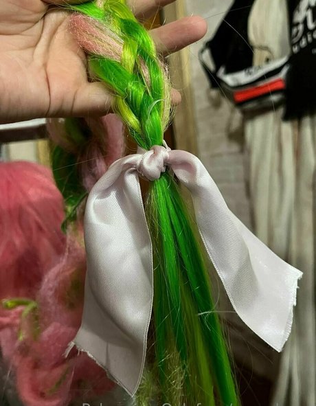 dünne schwarze teenager-onlyfans hübsche nackten bilder