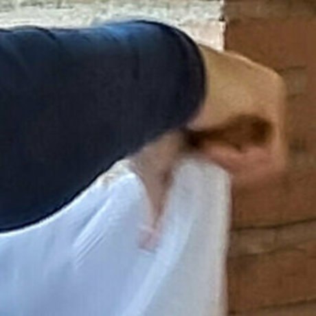 cheerleader nackt onlyfans sexy nette fotos