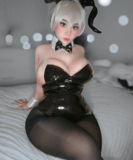 Eldiariode rinaco sexy heiße archiv