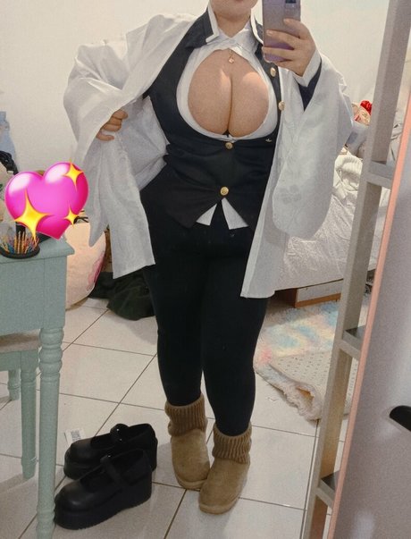 Eldiariode rinaco xxx perfekte archiv