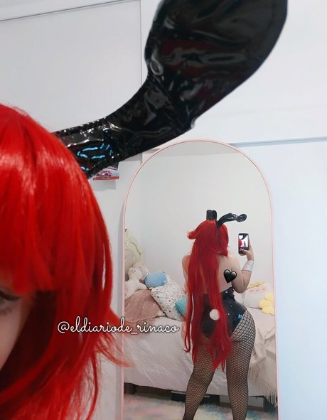 asmr bunny onlyfans kunst erotische galerie