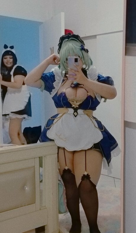 Eldiariode rinaco exklusive pornographische fotos