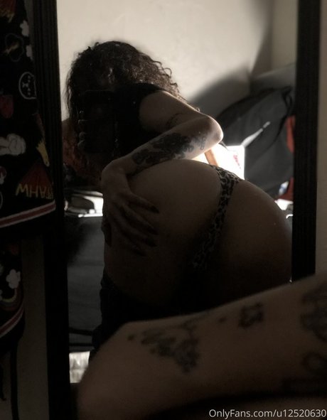 kostenlose onlyfans-liste kostenlose akt bilder