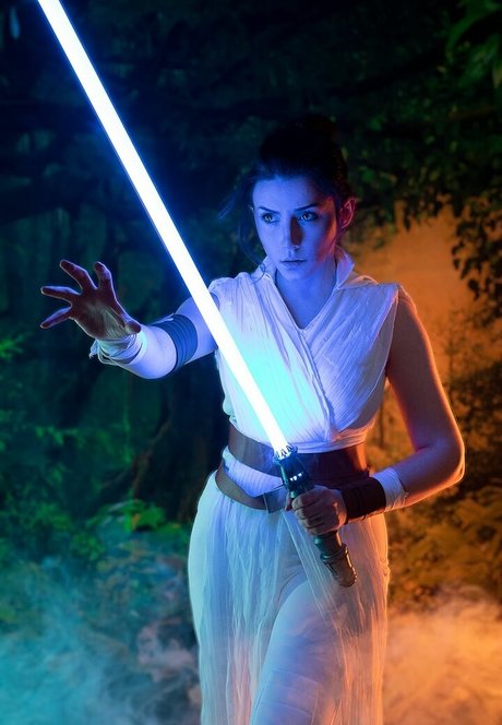 EzySummers Cosplay kostenlose top archiv