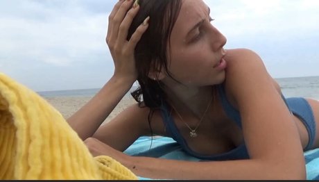 arabische kurvige onlyfans top foto